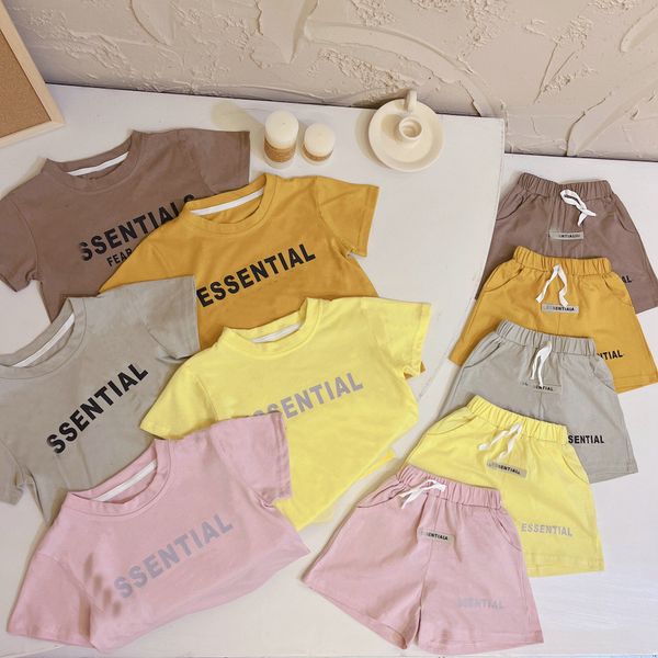 boys clothing sets summer kids design clothes t shirt shorts children outfits baby tracksuit infant casual clothes, White
boys clothing sets summer kids design clothes t shirt shorts children outfits baby tracksuit infant casual clothes, White
