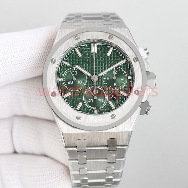 dhgate designer royal mans watch 41 42 43mm automatic mechanical watches gold silver mens wristwatch movement watchs montre luxe waterproof, Slivery;golden
dhgate designer royal mans watch 41 42 43mm automatic mechanical watches gold silver mens wristwatch movement watchs montre luxe waterproof, Slivery;golden