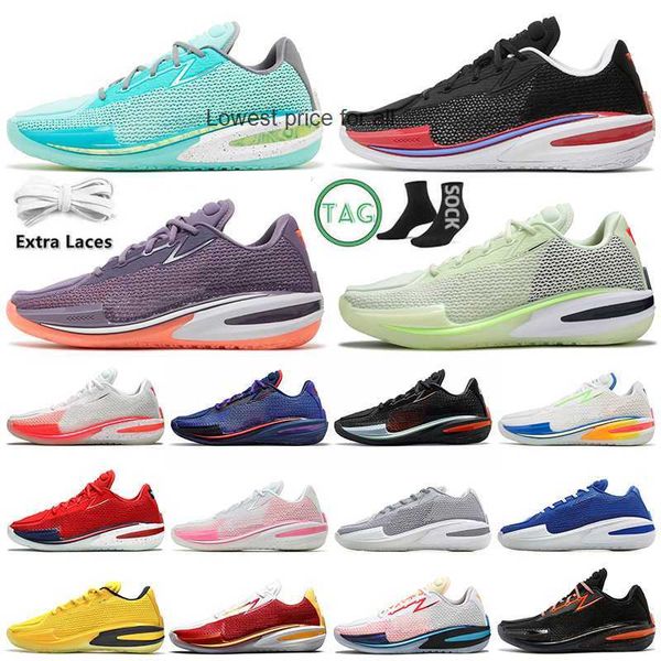 2023 wholesale zoom gt cut running shoes with socks white laser blue off black hyper crimson ghost rawdacious think pink mens womens sports
2023 wholesale zoom gt cut running shoes with socks white laser blue off black hyper crimson ghost rawdacious think pink mens womens sports