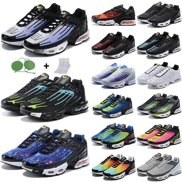 autorizar tuned 3 tn plus iii se running shoes mens women parachute neon purple nebula usa hyper royal blue sky outdoor trainers s240m
autorizar tuned 3 tn plus iii se running shoes mens women parachute neon purple nebula usa hyper royal blue sky outdoor trainers s240m