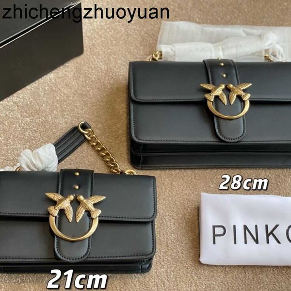 new swallow women designer 2023 fashion chain embossed women's bag shoulder handheld
new swallow women designer 2023 fashion chain embossed women's bag shoulder handheld