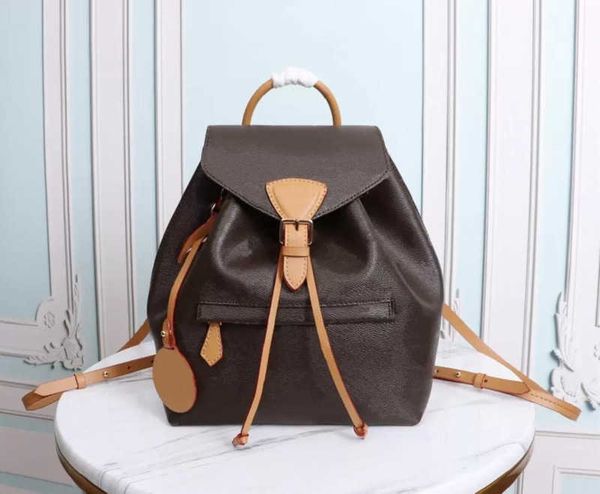 evening bags shoulder bags luggage luxurys designer ladies bag men women leather backpack montsouris style floral print artwork casual shoul
evening bags shoulder bags luggage luxurys designer ladies bag men women leather backpack montsouris style floral print artwork casual shoul