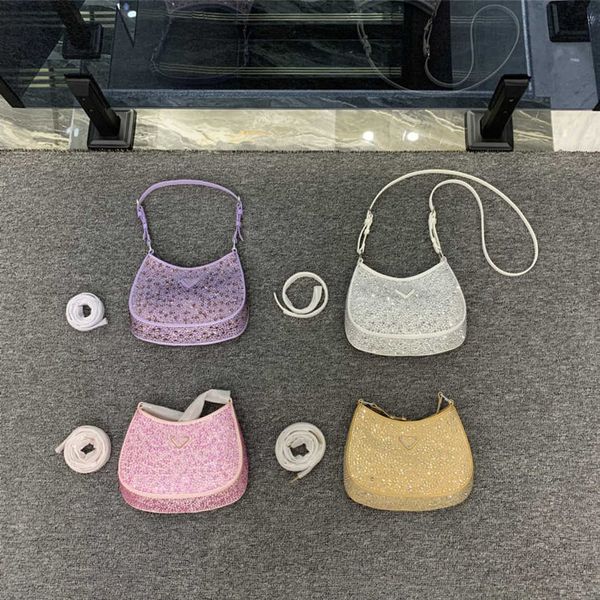2023 new luxury fashion bag new armpit edition man tian xing single shoulder messenger small portable women's baghigh
2023 new luxury fashion bag new armpit edition man tian xing single shoulder messenger small portable women's baghigh