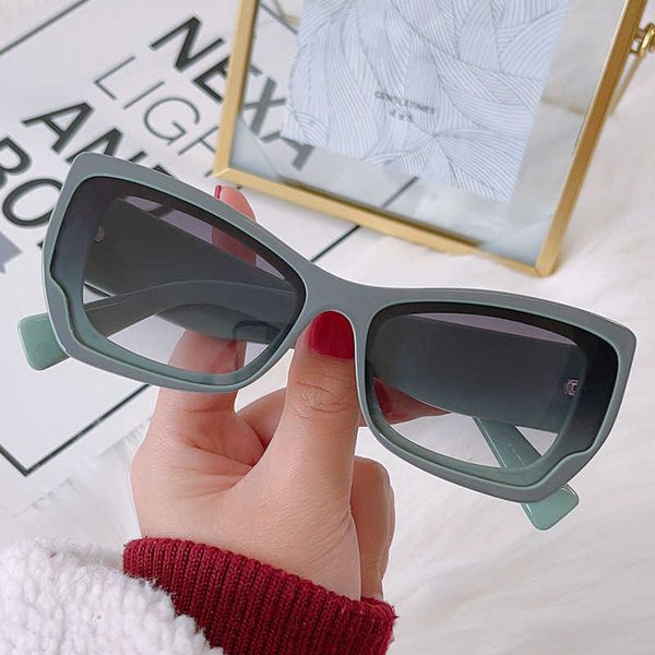 y2k black sunglasses sunshade xy441 men's and women's sunglasses size face sunglasses, White;black
y2k black sunglasses sunshade xy441 men's and women's sunglasses size face sunglasses, White;black