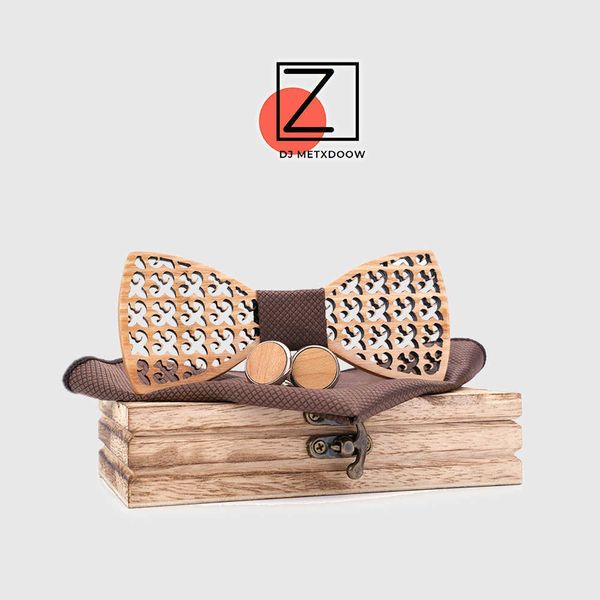 neck ties gravata tie hanky cufflink sets wooden bow tie ties for mens party wedding zebra wood pocket square brooch j230225, Blue;purple
neck ties gravata tie hanky cufflink sets wooden bow tie ties for mens party wedding zebra wood pocket square brooch j230225, Blue;purple