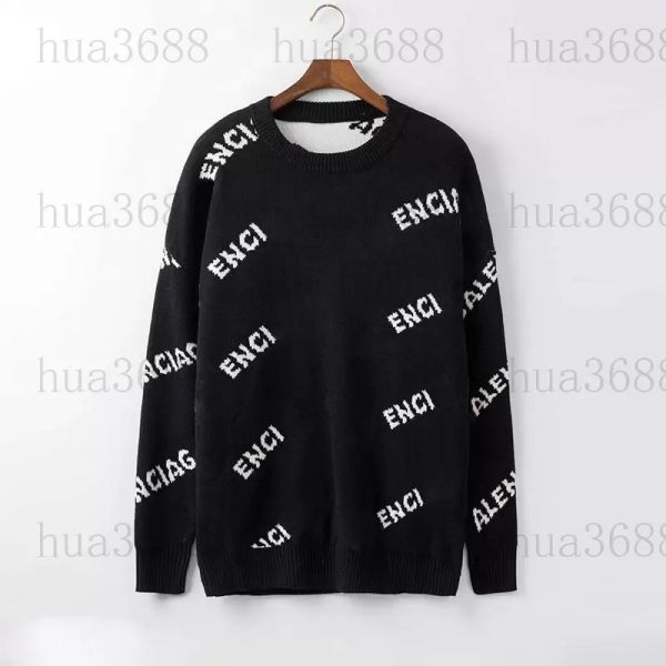 men pullover turtleneck sweater winter autumn knitted long-sleeved color-blocking striped sweater trendy youth slim style, White;black
men pullover turtleneck sweater winter autumn knitted long-sleeved color-blocking striped sweater trendy youth slim style, White;black