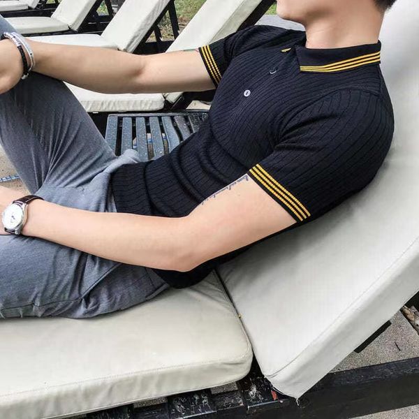 mens t shirts summer shirt designer t shirt outdoor pure cotton tees printing round-neck short-sleeved casual sports sweatshirt luxurious co, White;black
mens t shirts summer shirt designer t shirt outdoor pure cotton tees printing round-neck short-sleeved casual sports sweatshirt luxurious co, White;black