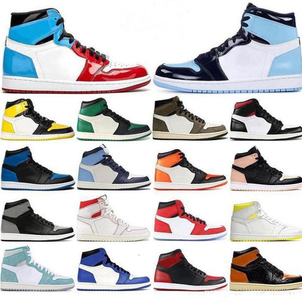 2021 new 13 mens womens basketball shoes 13s 1 1s low wmns concord 11 11s jumpman 23 high space jam sneakers286o
2021 new 13 mens womens basketball shoes 13s 1 1s low wmns concord 11 11s jumpman 23 high space jam sneakers286o