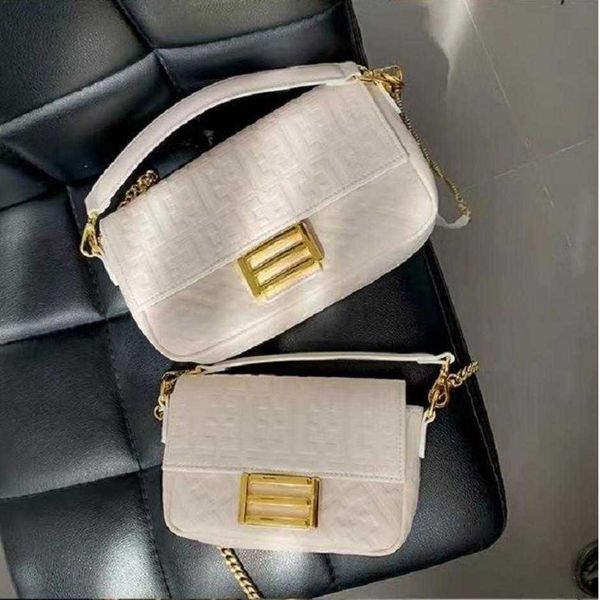 luxury fashion bag new relief embossed leather sheepskin stick clamshell chain hand wide shoulder strap cross body femalehigh
luxury fashion bag new relief embossed leather sheepskin stick clamshell chain hand wide shoulder strap cross body femalehigh
