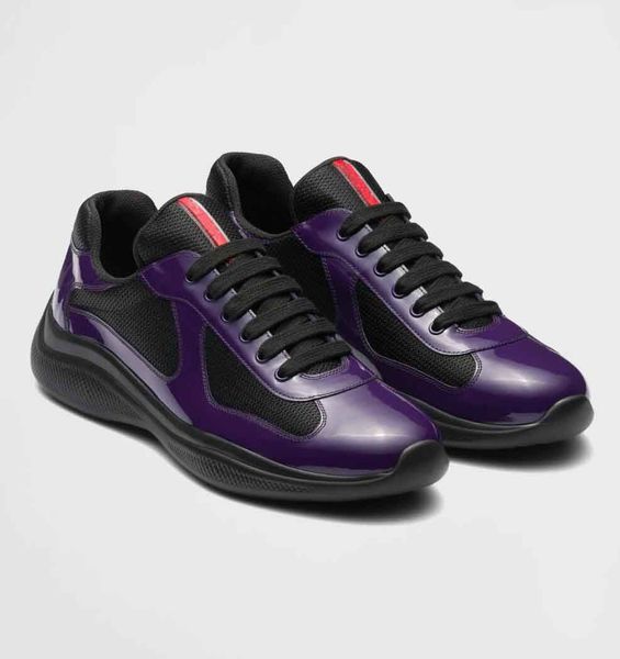 news whoelsale nylon leather technical sneaker shoes fabric re-nylon chunky rubber casual walking discount trainer with box.eu38-46
news whoelsale nylon leather technical sneaker shoes fabric re-nylon chunky rubber casual walking discount trainer with box.eu38-46