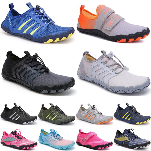 men women water sports swimming water shoes black white grey blue pink outdoor beach shoes 024
men women water sports swimming water shoes black white grey blue pink outdoor beach shoes 024