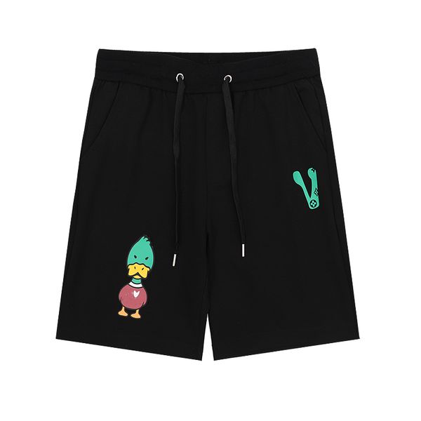 2023 designer letter printing men's british men's shorts summer designer leisure sports fashion quick-drying men's beach pant, White;black
2023 designer letter printing men's british men's shorts summer designer leisure sports fashion quick-drying men's beach pant, White;black