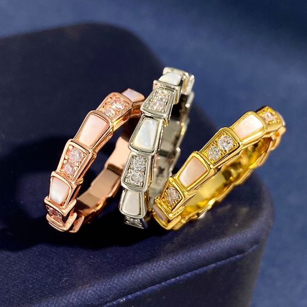 other accessories band rings bulgarian designer snake diamond encrusted white shell punk personality tide cool bone gold silver rose wedding
other accessories band rings bulgarian designer snake diamond encrusted white shell punk personality tide cool bone gold silver rose wedding