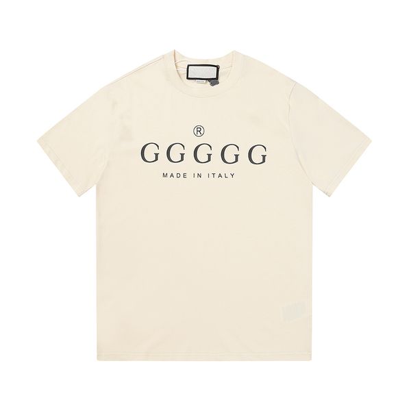 mens t-shirts mens tee designers tshirt luxury summer clothes fashion casual classic clothe trend short sleeve cotton couple clothing womens, White;black
mens t-shirts mens tee designers tshirt luxury summer clothes fashion casual classic clothe trend short sleeve cotton couple clothing womens, White;black