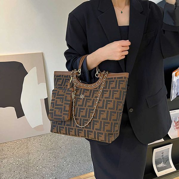 wholesale market 2023 luxury women's new women's hand-held crossbody versatile tote canvas old flower shopping large baghigh quali
wholesale market 2023 luxury women's new women's hand-held crossbody versatile tote canvas old flower shopping large baghigh quali