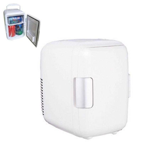 4l car mini skincare portable small refrigerator cooler and warmer for cosmetics foods 12v fridge r230225
4l car mini skincare portable small refrigerator cooler and warmer for cosmetics foods 12v fridge r230225