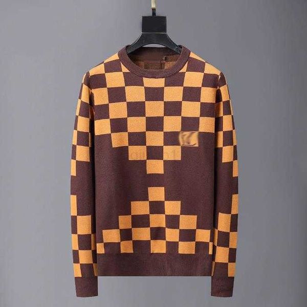 new aop jacquard letter knitted sweater in autumn / winter acquard knitting machine e custom jnlarged detail crew neck cottonszk5, White;black
new aop jacquard letter knitted sweater in autumn / winter acquard knitting machine e custom jnlarged detail crew neck cottonszk5, White;black