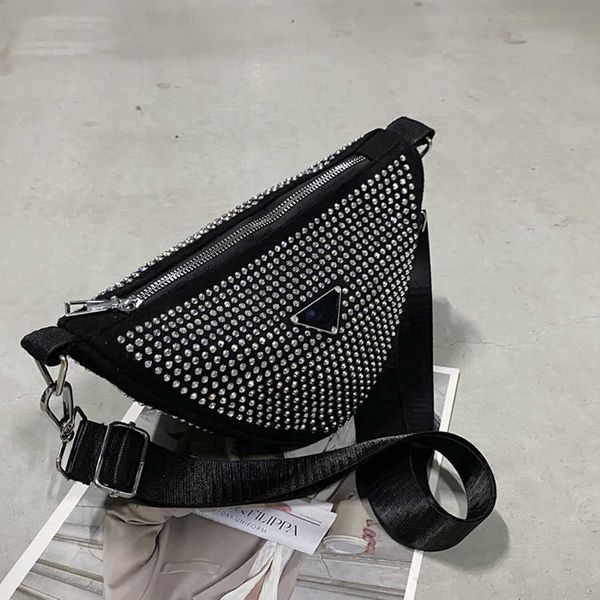 70% 2023 new shoulder bag small designed by the minority female summer new fashionable messenger class bright diamond broadband baghigh
70% 2023 new shoulder bag small designed by the minority female summer new fashionable messenger class bright diamond broadband baghigh
