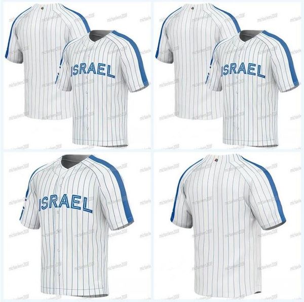 men women youth baseball israel jersey 20 ryan lavarnway 21 garrett stubbs 80 ty kelly 16 noah mendlinger 79 matt mervis 2 danny valencia 25, Blue;black
men women youth baseball israel jersey 20 ryan lavarnway 21 garrett stubbs 80 ty kelly 16 noah mendlinger 79 matt mervis 2 danny valencia 25, Blue;black