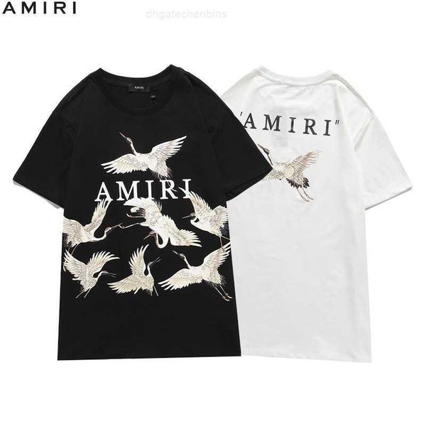 designer t-shirts for men amriis designer t-shirts for men amriis t shirt summer peace crane short sleeve men's and women's fashio, White;black
designer t-shirts for men amriis designer t-shirts for men amriis t shirt summer peace crane short sleeve men's and women's fashio, White;black