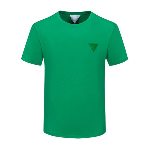 2023mens designers t shirt man womens tshirts with letters print short sleeves summer shirts men loose tees asian size m-xxxl jr265, White;black
2023mens designers t shirt man womens tshirts with letters print short sleeves summer shirts men loose tees asian size m-xxxl jr265, White;black