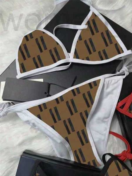 designer fashion womens swimwear girls bathing suit summer swimsuit beach bikinis set letter pattern women bodysuit swim clothing kiukv 0ngr, Black
designer fashion womens swimwear girls bathing suit summer swimsuit beach bikinis set letter pattern women bodysuit swim clothing kiukv 0ngr, Black