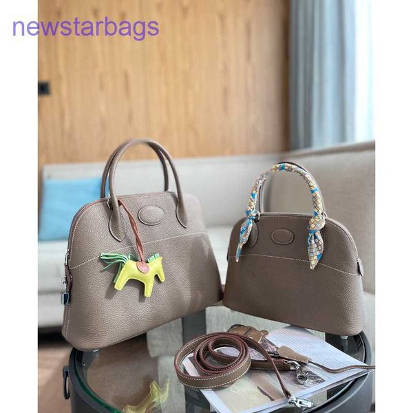 h designer bags for women classic leather women's bag upgraded layer cowhide shell togo one have logo
h designer bags for women classic leather women's bag upgraded layer cowhide shell togo one have logo