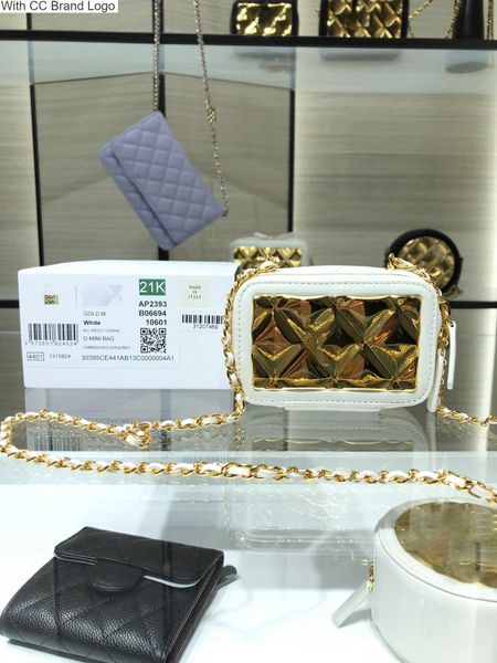 luxury cc cross body mirror fashion women and ladies bags famous casual designer messenger bag lady cross body bags handbag satchel purse co
luxury cc cross body mirror fashion women and ladies bags famous casual designer messenger bag lady cross body bags handbag satchel purse co