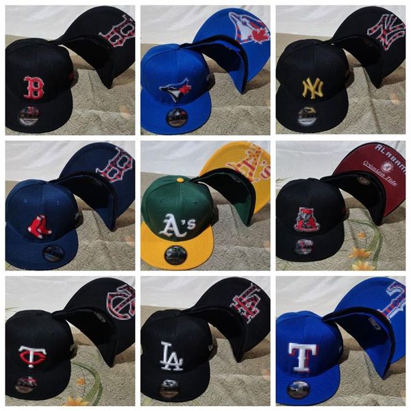 whole popular beanies snapbacks hats baseball cap hip hop adjustbale embroidery outdoors sports hat pom poms winter kni252z, Black;white
whole popular beanies snapbacks hats baseball cap hip hop adjustbale embroidery outdoors sports hat pom poms winter kni252z, Black;white
