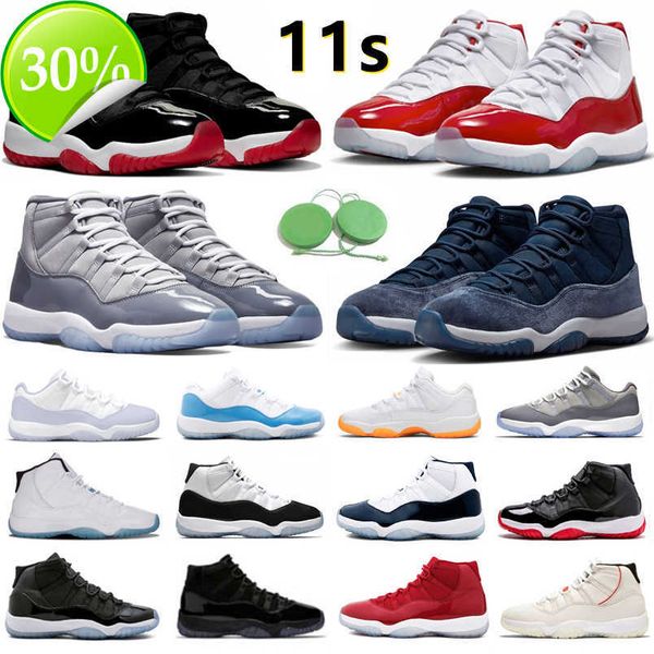 11 11s mens basketball shoes cherry midnight navy cool grey pure violet citrus legend gamma unc blue bred cap gown concord space jam men
11 11s mens basketball shoes cherry midnight navy cool grey pure violet citrus legend gamma unc blue bred cap gown concord space jam men