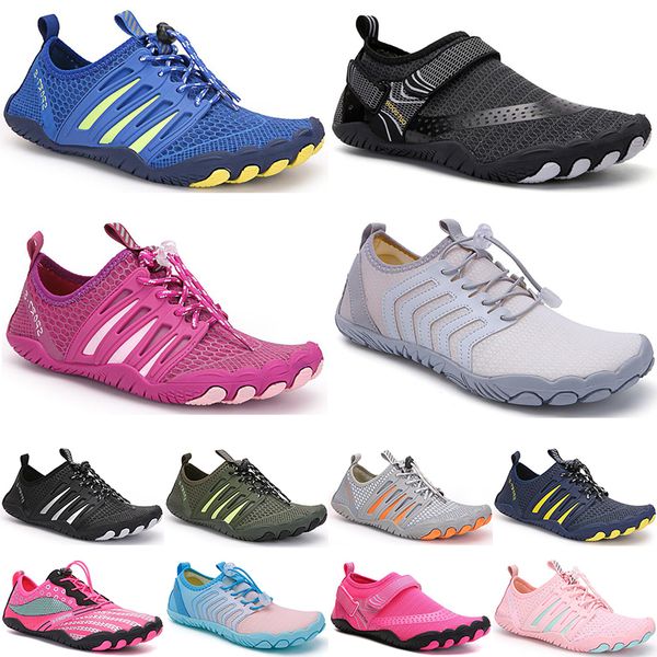 men women water sports swimming water shoes black white grey blue red pink outdoor beach shoes 002
men women water sports swimming water shoes black white grey blue red pink outdoor beach shoes 002