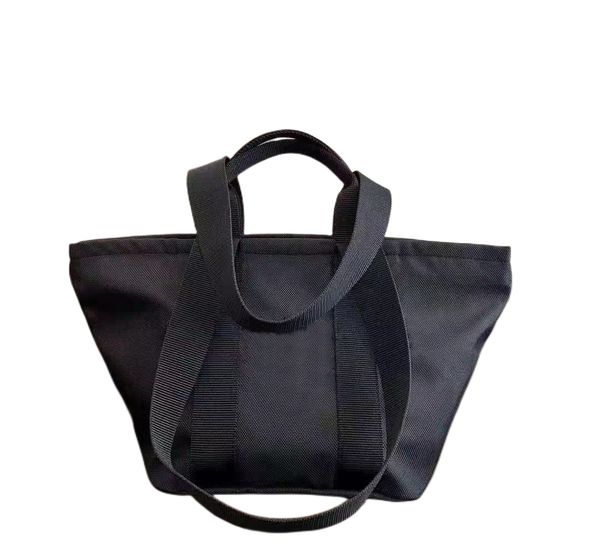 aw0001 designer tote bag ladies handbags fashion purse chain crossboy bags with strap shoulder purses
aw0001 designer tote bag ladies handbags fashion purse chain crossboy bags with strap shoulder purses