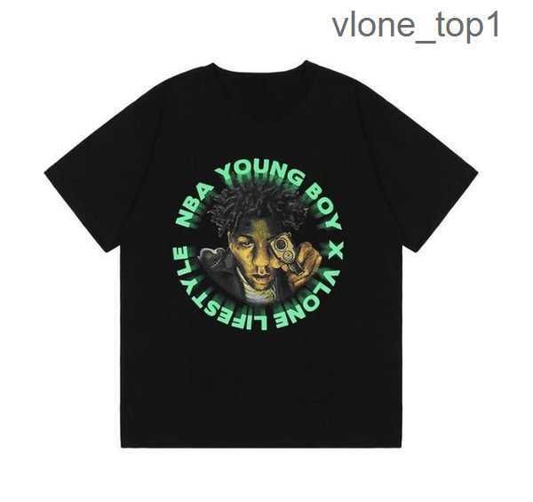 v lone summer designer large big v friends men women t shirts casual smoke angel printed tshirts loose lovers short sleeve tee z1ul# 5 aved, White;black
v lone summer designer large big v friends men women t shirts casual smoke angel printed tshirts loose lovers short sleeve tee z1ul# 5 aved, White;black