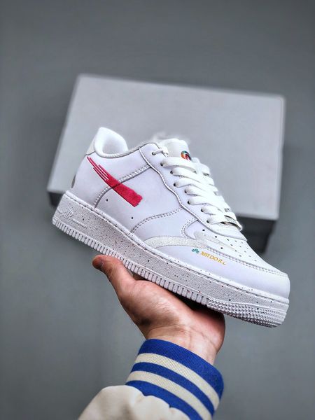 2023 wholesale running shoes 1 low 07 lx leap high white safety orange washed teal men women outdoor casual sneakers
2023 wholesale running shoes 1 low 07 lx leap high white safety orange washed teal men women outdoor casual sneakers