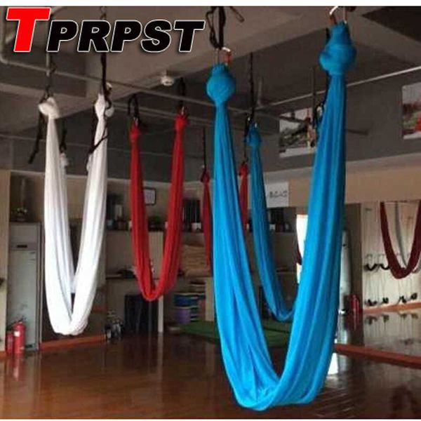 yoga stripes 1m length width 28m aerial flying yoga hammock fabric swing trapeze antigravity inversion aerial traction touch device 103 j230
yoga stripes 1m length width 28m aerial flying yoga hammock fabric swing trapeze antigravity inversion aerial traction touch device 103 j230