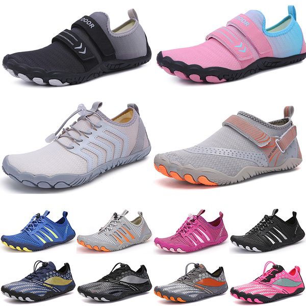 water women sports summermen swimming fashion water shoes black white grey blue red pink outdoor beach shoes 032, White;red
water women sports summermen swimming fashion water shoes black white grey blue red pink outdoor beach shoes 032, White;red