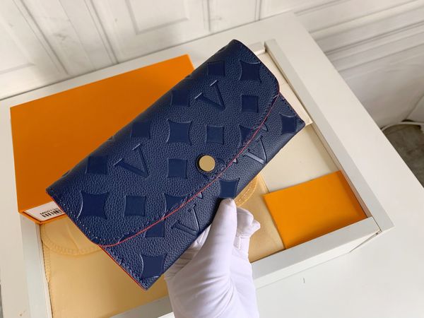 fashion designer wallets luxury envelope purse mens womens clutch highs quality embossed flower letter zipper coin purses card holder origin, Red;black
fashion designer wallets luxury envelope purse mens womens clutch highs quality embossed flower letter zipper coin purses card holder origin, Red;black