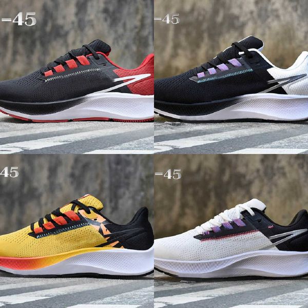 designer air pegasus 37 be true running shoes mens women max zoom flyease 38 39 triple white midnight black navy chlorine blue ribbon green
designer air pegasus 37 be true running shoes mens women max zoom flyease 38 39 triple white midnight black navy chlorine blue ribbon green