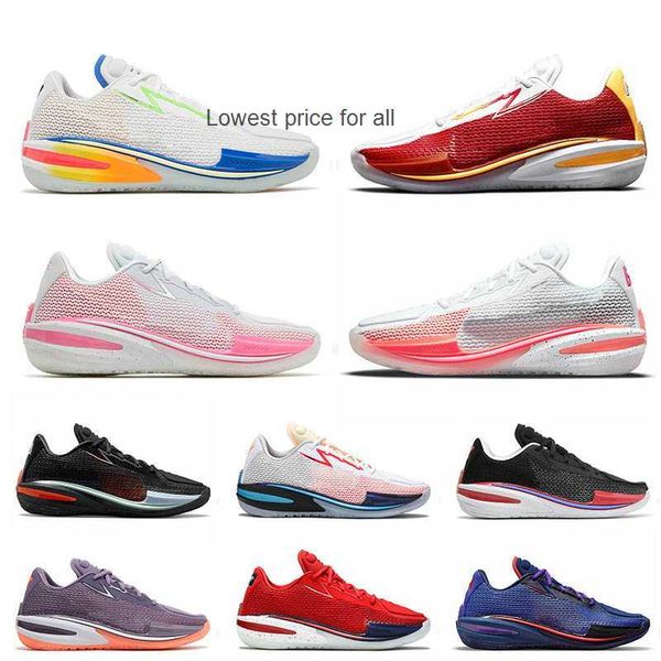 fashion designer zoom gt cut running shoes airs pawdacious void siren red team usa lime ice black hyper crimson womens mens sneakers
fashion designer zoom gt cut running shoes airs pawdacious void siren red team usa lime ice black hyper crimson womens mens sneakers