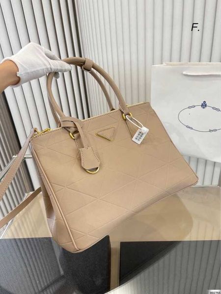 female bags 2023 hand single shoulder messenger briefcase female bag ladies crossbody tote handbags for women
female bags 2023 hand single shoulder messenger briefcase female bag ladies crossbody tote handbags for women