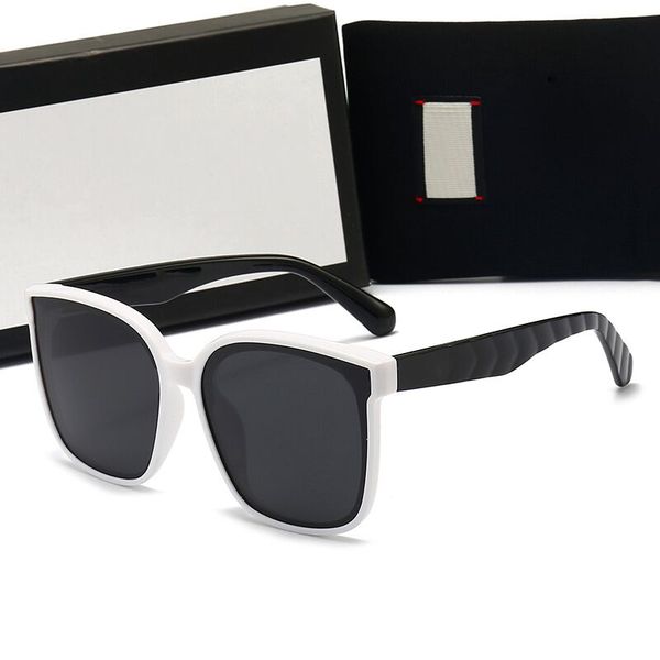 brand mens womens sun glasses designer sunglasses luxury round metal sunglass brand for men woman mirror glass lenses with box and case, White;black
brand mens womens sun glasses designer sunglasses luxury round metal sunglass brand for men woman mirror glass lenses with box and case, White;black