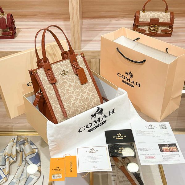 2023 women bags women's hand large capacity messenger shoulder bag 70%off factory handbags
2023 women bags women's hand large capacity messenger shoulder bag 70%off factory handbags