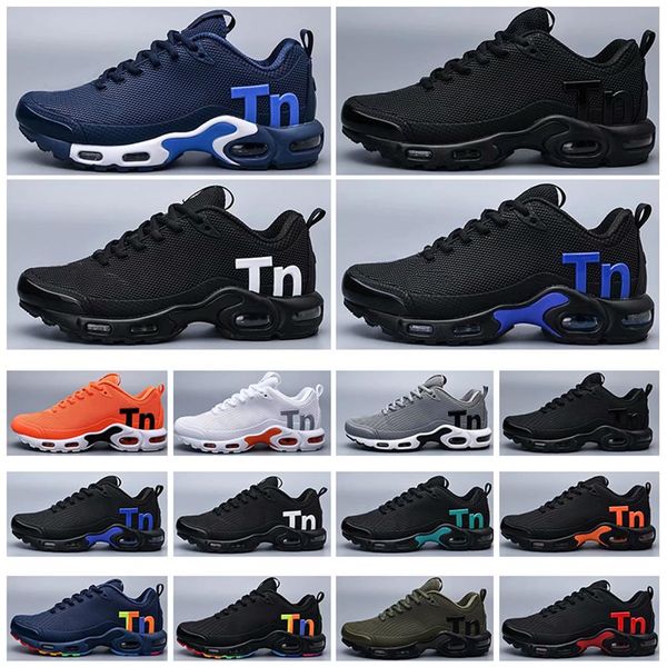 2021 men zapatillas tn running shoes designer sneakers chaussures homme women basketballs shoe mens mercurial tns eur40-46262i
2021 men zapatillas tn running shoes designer sneakers chaussures homme women basketballs shoe mens mercurial tns eur40-46262i