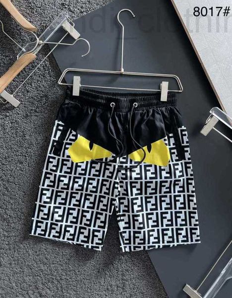men's shorts designer little -quality printed quick-drying beach shorts fashion men's slim sports casual pants c6vv, White;black
men's shorts designer little -quality printed quick-drying beach shorts fashion men's slim sports casual pants c6vv, White;black