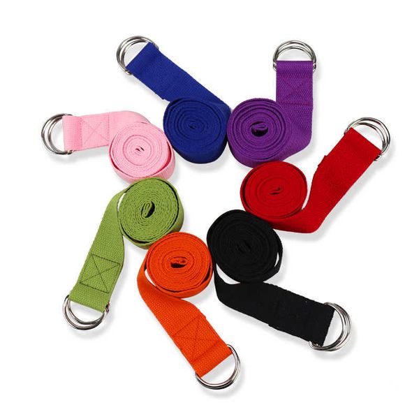 yoga stripes women yoga stretch strap multicolors dring belt fitness exercise gym rope figure waist leg resistance fitness bands yoga belt j
yoga stripes women yoga stretch strap multicolors dring belt fitness exercise gym rope figure waist leg resistance fitness bands yoga belt j