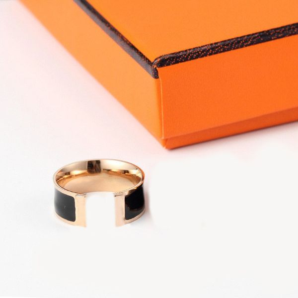 engagement designers mens ring promise have valentine s day present girlfriend bague homme enamel letter metal luxury wedding plated gold ri, Silver
engagement designers mens ring promise have valentine s day present girlfriend bague homme enamel letter metal luxury wedding plated gold ri, Silver