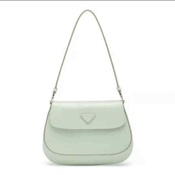 2023 new luxury fashion bag cleo armpit cover head flip leather single messenger french stickhigh
2023 new luxury fashion bag cleo armpit cover head flip leather single messenger french stickhigh