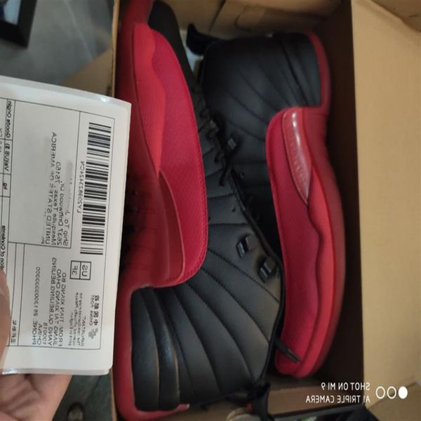 selling cny flu game 12 12s jumpman basketball shoes gamma blue playoff wings dark grey mens us13 trainer shoes us7-13273h
selling cny flu game 12 12s jumpman basketball shoes gamma blue playoff wings dark grey mens us13 trainer shoes us7-13273h