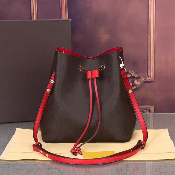 designer neonoe bucket handbags fashion women's bags flower purses women tote brand letter genuine leather shoulder crossbody282e
designer neonoe bucket handbags fashion women's bags flower purses women tote brand letter genuine leather shoulder crossbody282e
