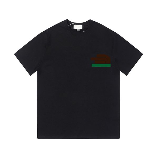 mens t-shirts mens tee designers tshirt luxury summer clothes fashion casual classic clothe trend short sleeve cotton couple clothing womens, White;black
mens t-shirts mens tee designers tshirt luxury summer clothes fashion casual classic clothe trend short sleeve cotton couple clothing womens, White;black